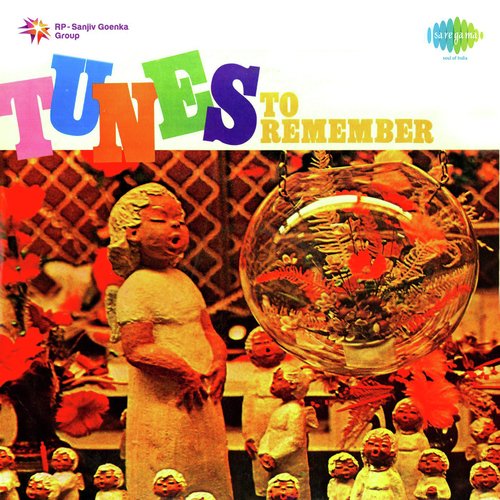 Tunes Of Remember Jivram Bhagat MP3 Download